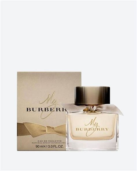 các dòng nước hoa burberry leflair|Top 10 Các Loại Nước Hoa Burberry – Sang Trọng và Đẳng Cấp.